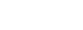 florifere